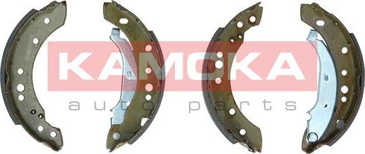 Kamoka JQ202083 - Auto Part