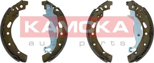 Kamoka JQ202085 - Auto Part