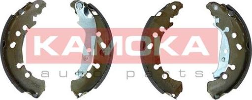 Kamoka JQ202086 - Auto Part