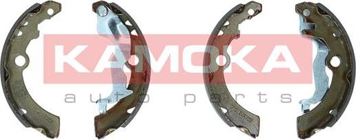Kamoka JQ202087 - Auto Part
