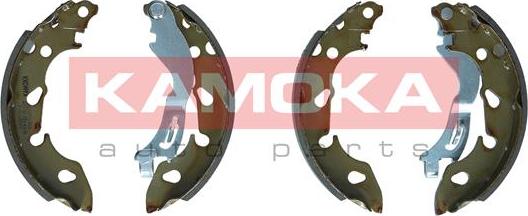 Kamoka JQ202089 - Auto Part