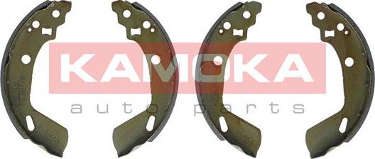 Kamoka JQ202092 - Auto Part