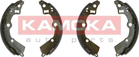 Kamoka JQ202093 - Auto Part