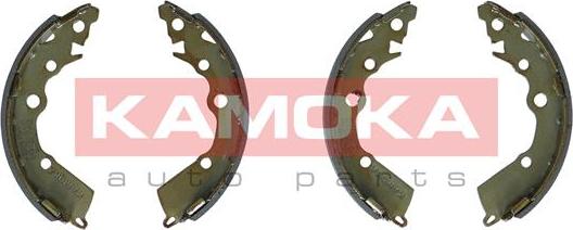 Kamoka JQ202096 - Auto Part