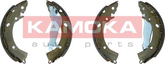 Kamoka JQ202097 - Auto Part