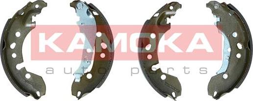 Kamoka JQ202099 - Auto Part