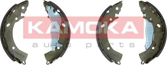 Kamoka JQ202101 - Auto Part