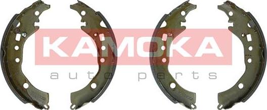 Kamoka JQ202104 - Auto Part