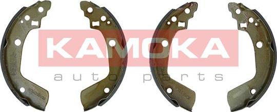 Kamoka JQ202105 - Auto Part