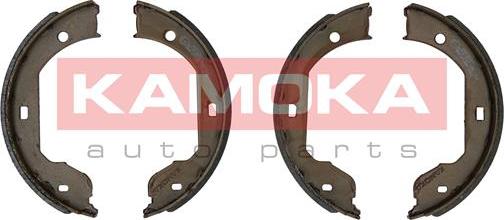 Kamoka JQ212027 - Auto Part