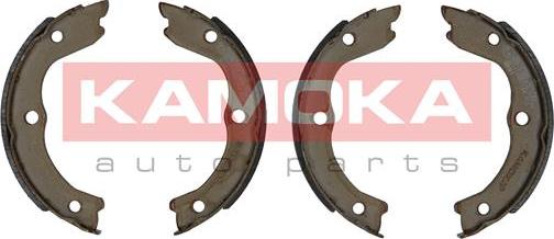 Kamoka JQ212030 - Auto Part