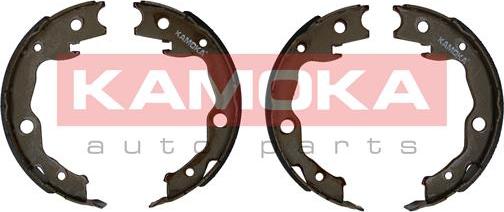 Kamoka JQ212035 - Auto Part