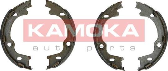 Kamoka JQ212036 - Auto Part
