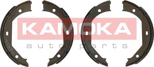 Kamoka JQ212042 - Auto Part