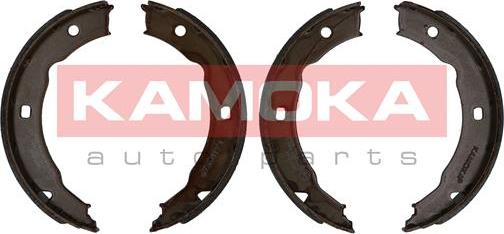 Kamoka JQ212044 - Auto Part