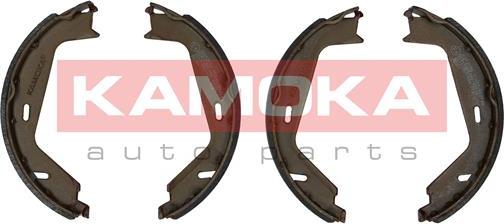 Kamoka JQ212046 - Auto Part
