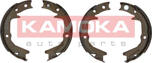 Kamoka JQ212047 - Auto Part