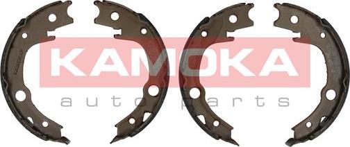 Kamoka JQ212048 - Auto Part