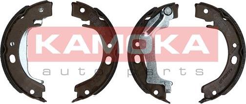 Kamoka JQ212049 - Auto Part