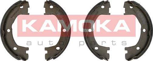 Kamoka JQ212050 - Auto Part