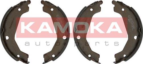 Kamoka JQ212051 - Auto Part