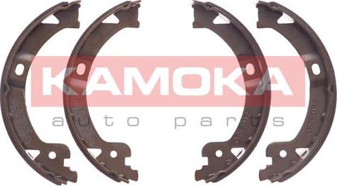 Kamoka JQ212053 - Auto Part