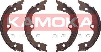Kamoka JQ212054 - Auto Part