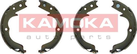 Kamoka JQ212055 - Auto Part