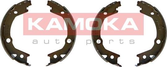 Kamoka JQ212058 - Auto Part