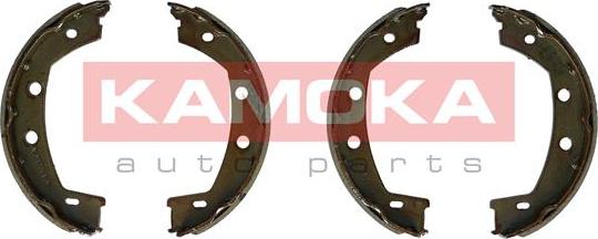 Kamoka JQ212059 - Auto Part