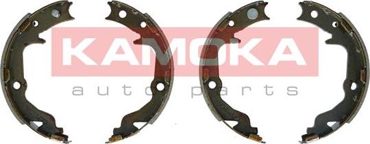 Kamoka JQ212062 - Auto Part