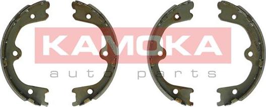 Kamoka JQ212070 - Auto Part