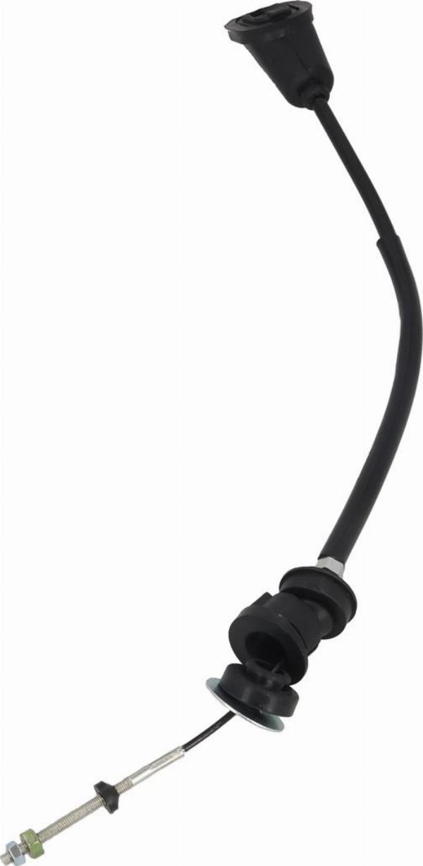 Kamoka LC059