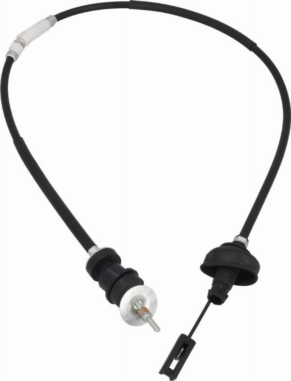 Kamoka LC062
