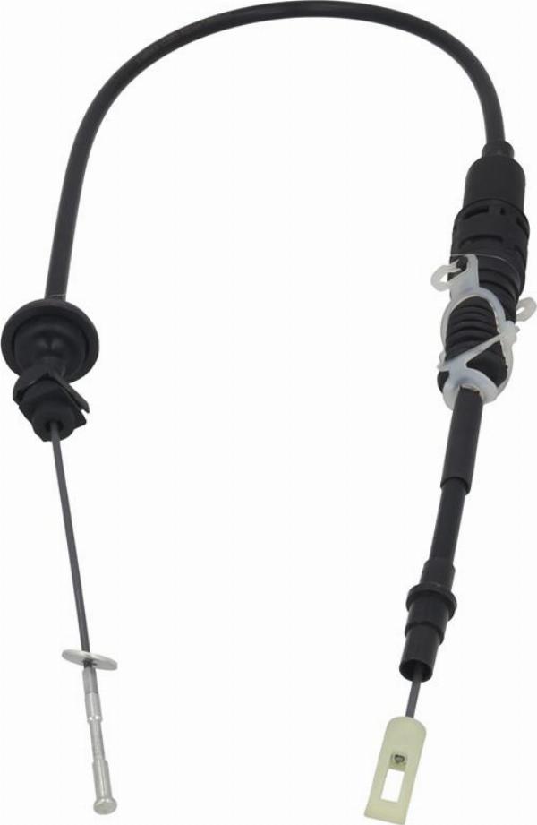 Kamoka LC097