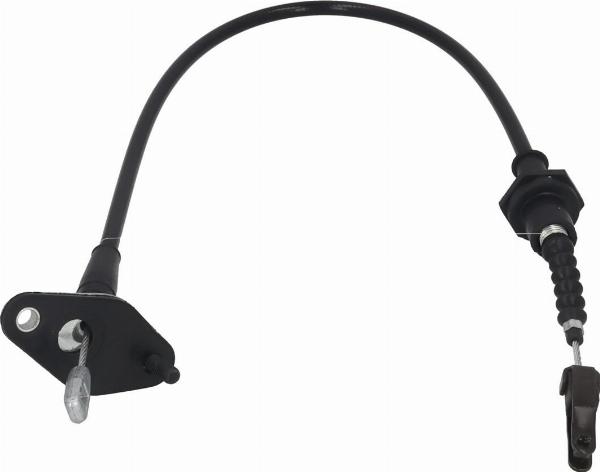 Kamoka LC099