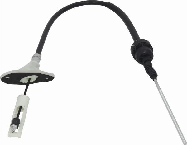 Kamoka LC126