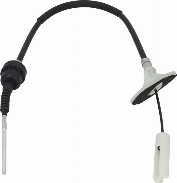 Kamoka LC129