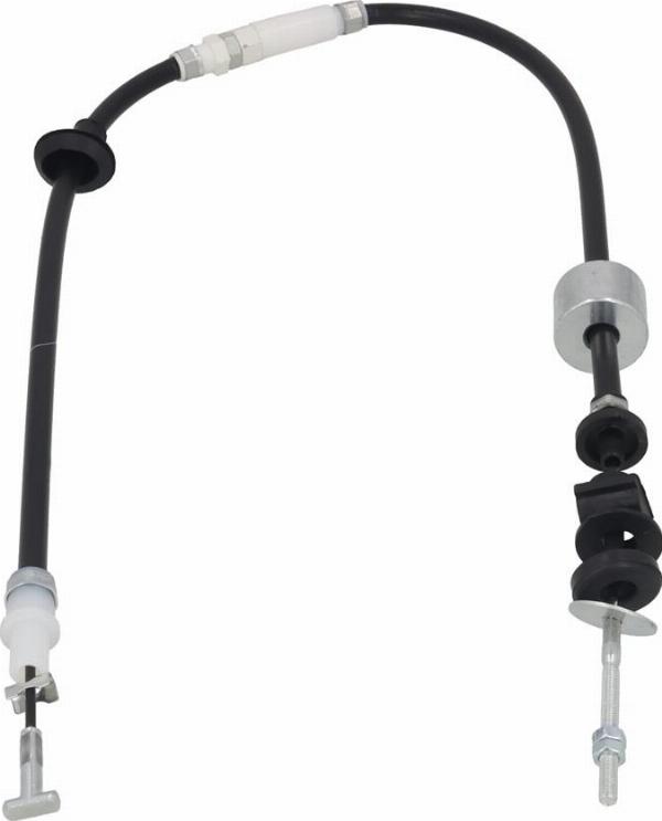 Kamoka LC151