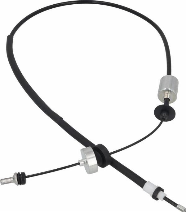 Kamoka LC170 - Auto Part