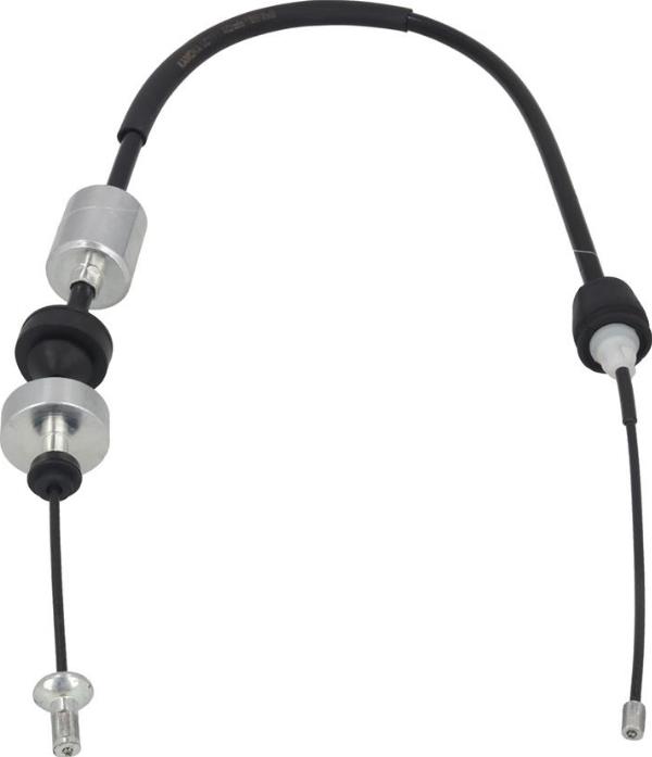 Kamoka LC171 - Auto Part