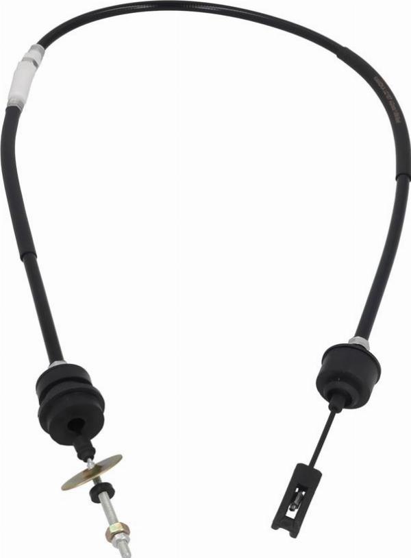 Kamoka LC187 - Auto Part