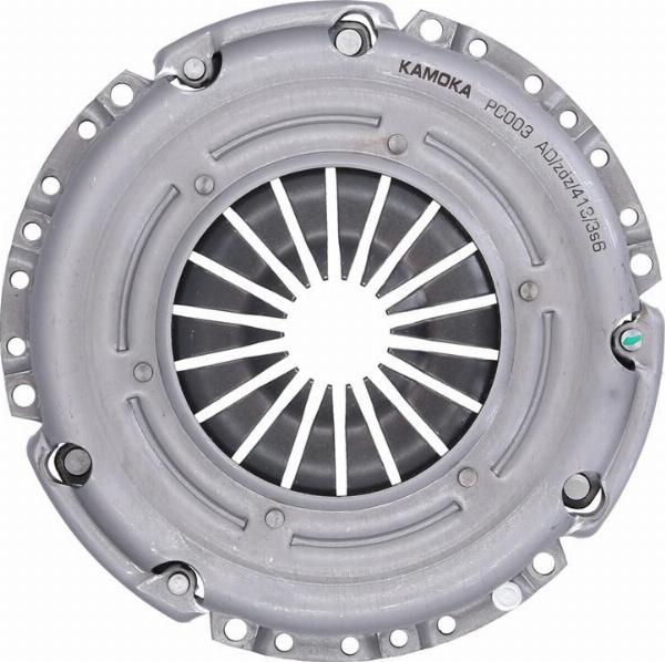 Kamoka PC003 - Auto Part