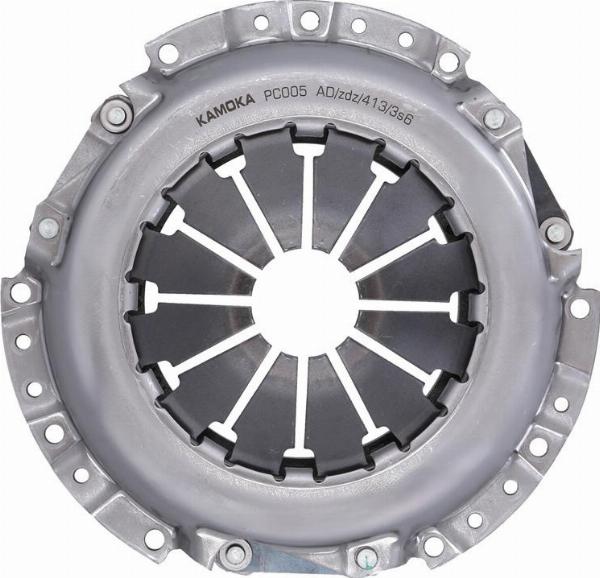 Kamoka PC005 - Auto Part