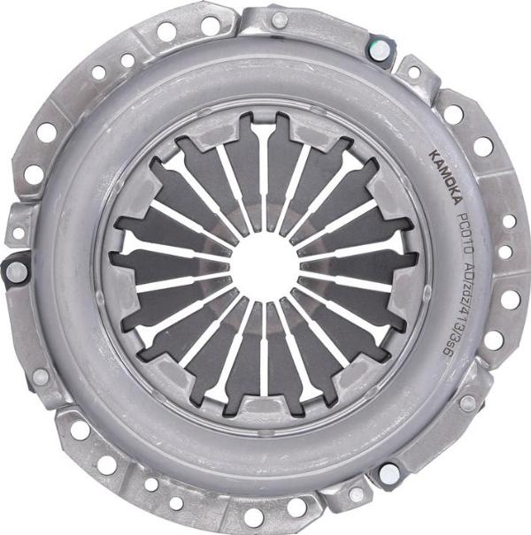 Kamoka PC010 - Auto Part