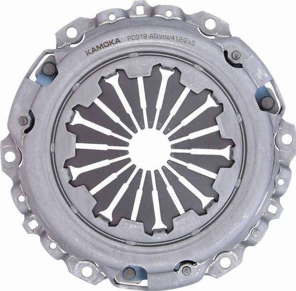 Kamoka PC019 - Auto Part