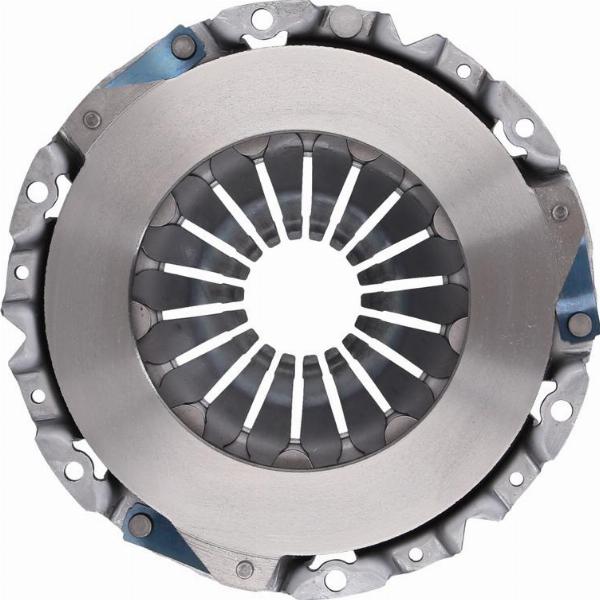 Kamoka PC021 - Auto Part
