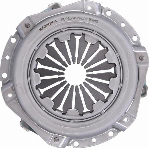 Kamoka PC025 - Auto Part