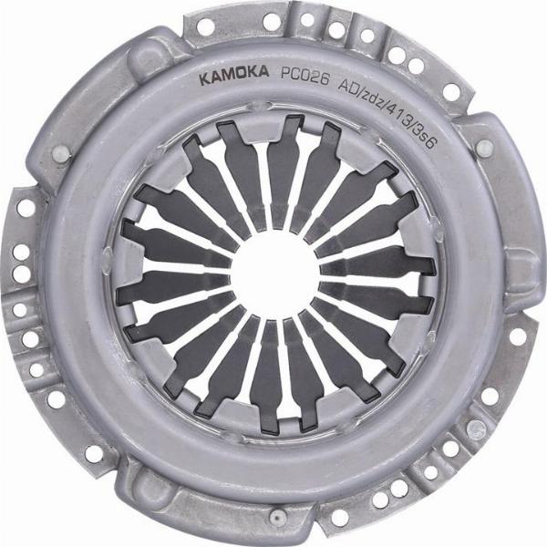 Kamoka PC026 - Auto Part