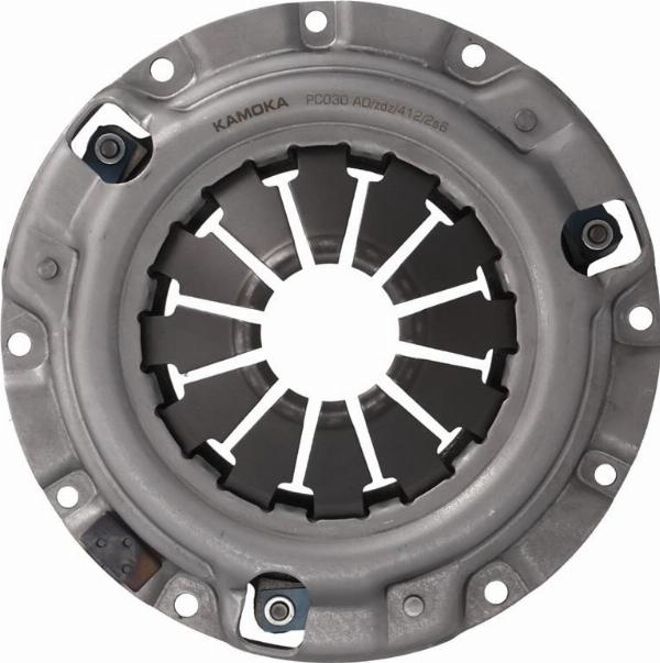 Kamoka PC030 - Auto Part